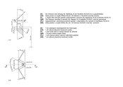 AUTO-HAK R03 Instructions De Montage