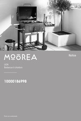 Moorea 10000186998 Notice