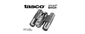Tasco 9301930403 Mode D'emploi