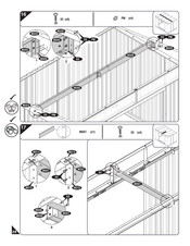 DuraMax DUSK86PR Manuel D'instruction