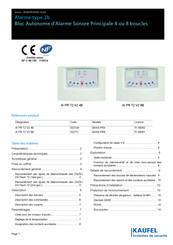 Kaufel AI PR T2 V2 4B Notice