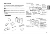 Epson R-D1s Instructions