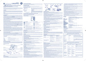 Pic Solution CARDIOAfib Mode D'emploi