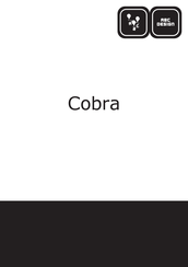 ABC Design Cobra Instructions De Service