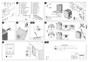 Gorenje GV671C60 Mode D'emploi