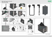 MSA HUB Guide De Démarrage Rapide