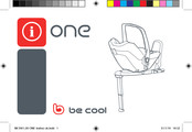 Be Cool One Mode D'emploi