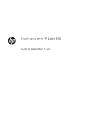 HP Latex 335 Guide