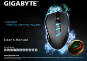 Gigabyte M6980 Mode D'emploi