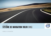Volvo VNS Guide D'utilisation