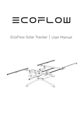 EcoFlow EFTracker Manuel