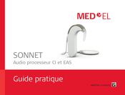 Medel SONNET Guide Pratique