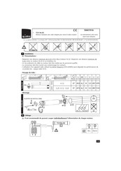 Simu T3.5 Hz.02 Notice