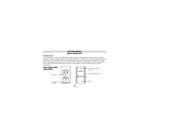 TFA Dostmann 35.1053 Manuel D'instructions