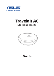 Asus Travelair AC Guide