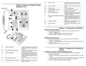 Avaya 7316 Guide De Référence