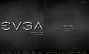 EVGA GeForce GTX 980 Mode D'emploi