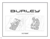 Burley S.I.T Mode D'emploi