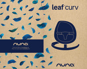 auna LEAF Curv Instructions