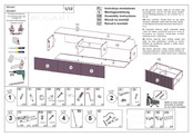 BOBOCHIC KASHA Instructions De Montage