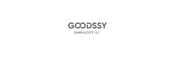 GOODSSY SIMPLICITY S1 Mode D'emploi