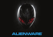 Alienware M11x MOBILE Manuel