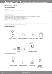 Itec iViewer 04 vs2.O Mode D'emploi