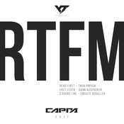 YT Industries CAPRA RTFM Mode D'emploi