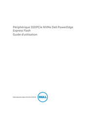 Dell UCEA-200 Guide D'utilisation
