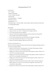 Technoline WT250 Manuel D'instructions