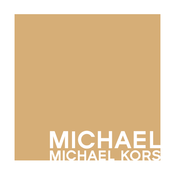 Michael Kors 6P23 Mode D'emploi