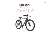 Furo Systems AVENTA Mode D'emploi