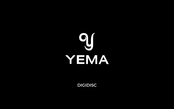 Yema 2000 Mode D'emploi