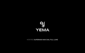 Yema YSUP22C39 Mode D'emploi