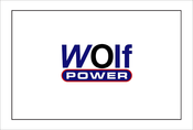 Wolf Power WGC6060B Mode D'emploi