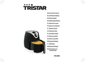Tristar FR-6994 Mode D'emploi