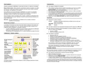 Zoll AED SIMULATOR Guide De L'opérateur