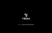 Yema FLYGRAF NAVIGATOR Mode D'emploi