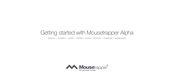 Mousetrapper MTkeys Alpha Guide Rapide