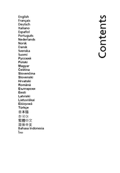 Acer TravelMate Série Guide De L'utilisateur