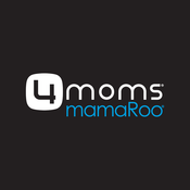 4MOMS mamaRoo Mode D'emploi