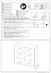 EXPEDO DELTA III Mode D'emploi