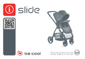 Be Cool Slide Mode D'emploi