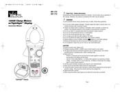 IDEAL 61-774 Mode D'emploi