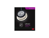 3M Littmann Classic III Mode D'emploi