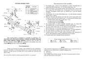 Auto-Hak R08 Instructions De Montage