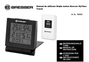 Bresser 7000002 Mode D'emploi