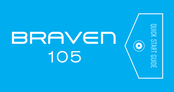 Braven 105 Guide De Démarrage Rapide