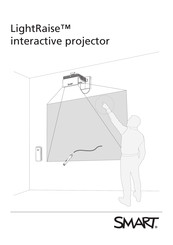 SMART LightRaise Mode D'emploi