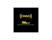 XM Mp3 Guide D'installation